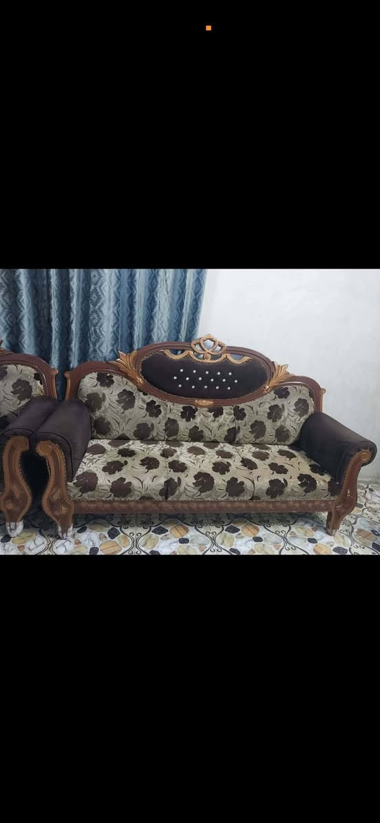 تخم عراقي • بدون أضرار • حي أور الشعب