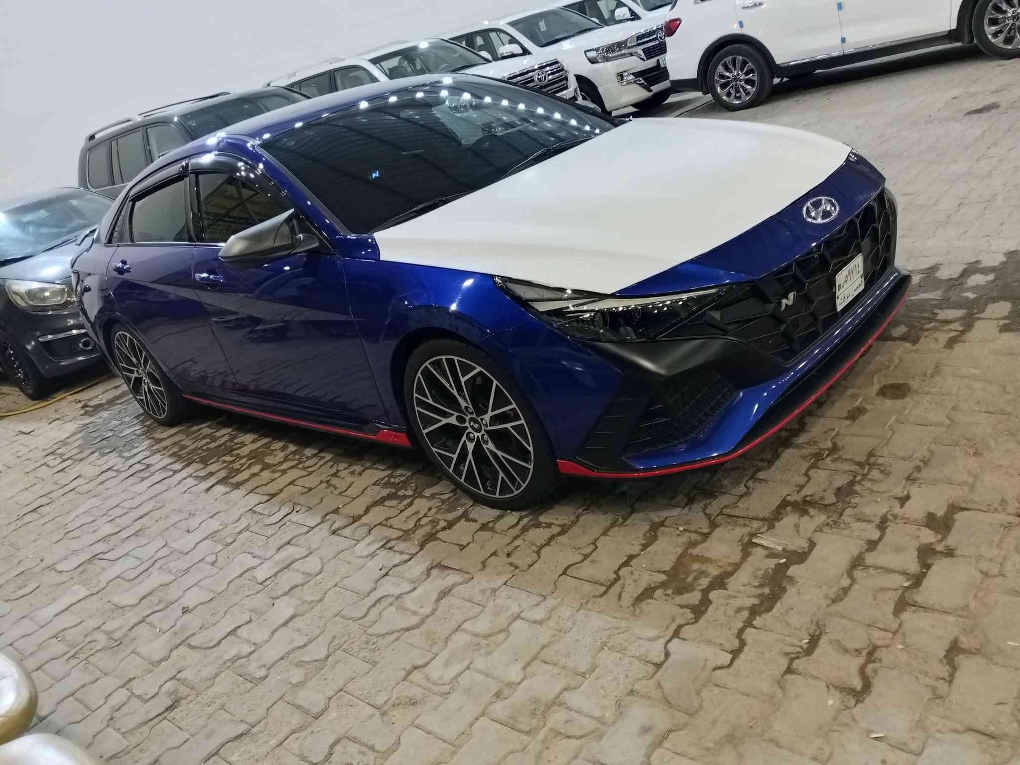 سلام عليكم النترا N 23 بدون رقم حره وين ميعجبك رقم سياره رياظي وفول الفول حادثها دعاميه اماميه وحافت البنيد بدون دواخل ولا شاصي ولا حوظ ولا كلشي حادثها.بصيط جدا 
134 وبيها مجال
***********
