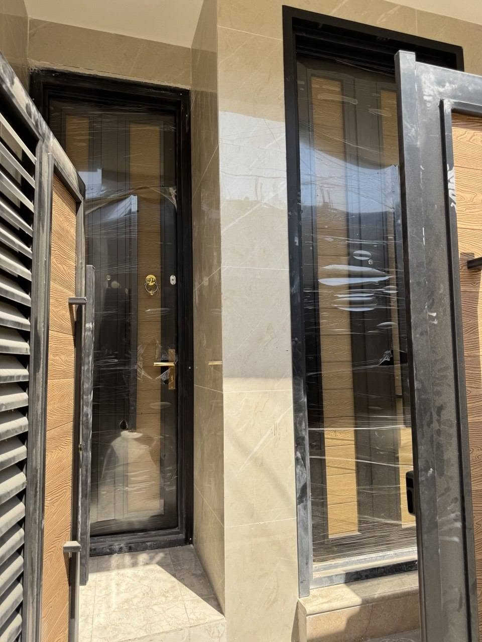 الدورة • ١٠٨٫٥م • طابو صرف