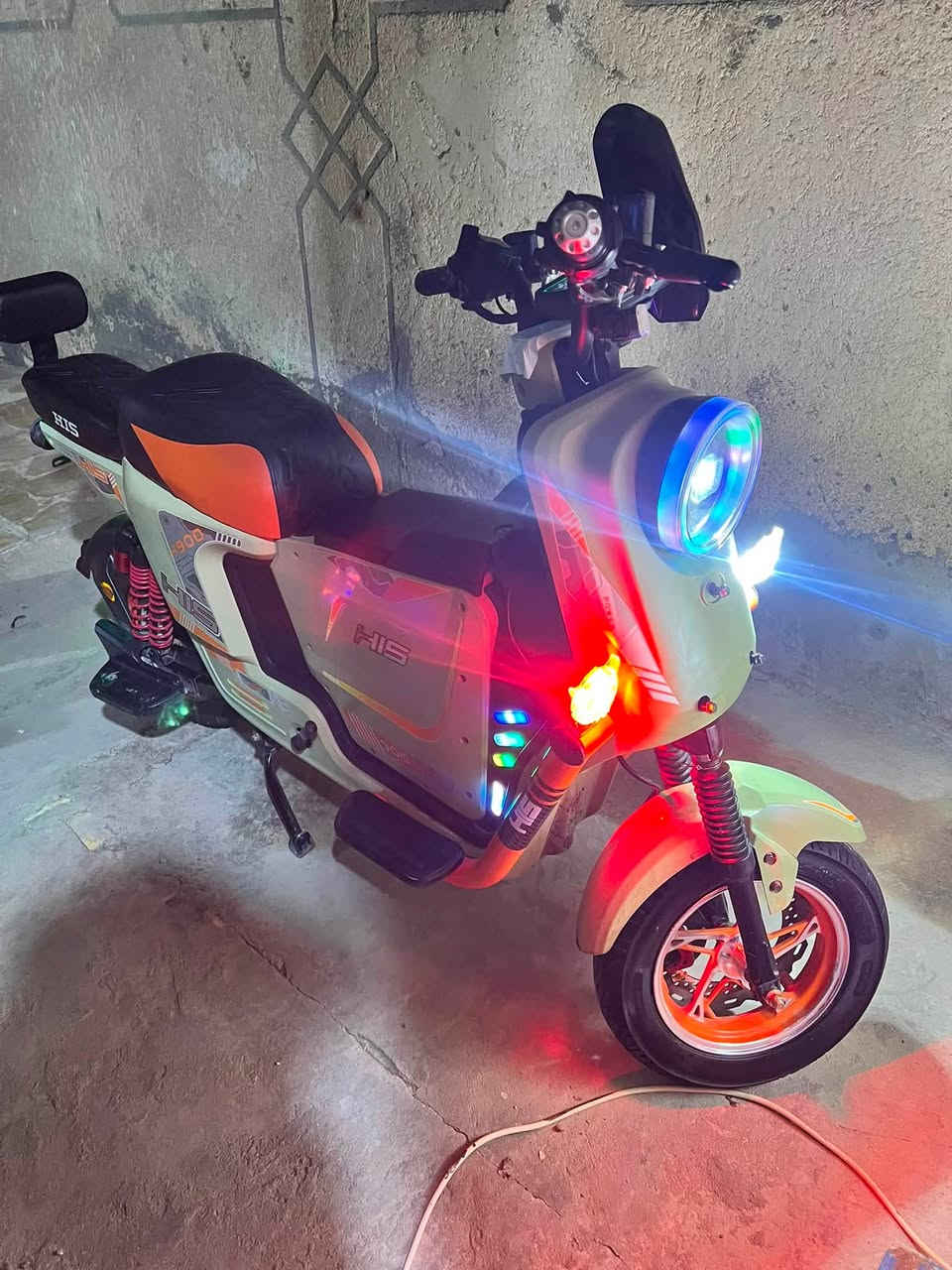 للبيع
اكس 900   32 امببر السعر 650 العنوان البصره كرنه 📍

‪***********‬
