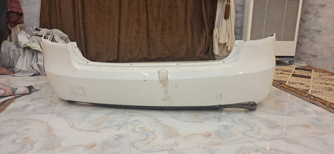 دعاميه سوناتا ٢٠٠٨ جديده ***********
