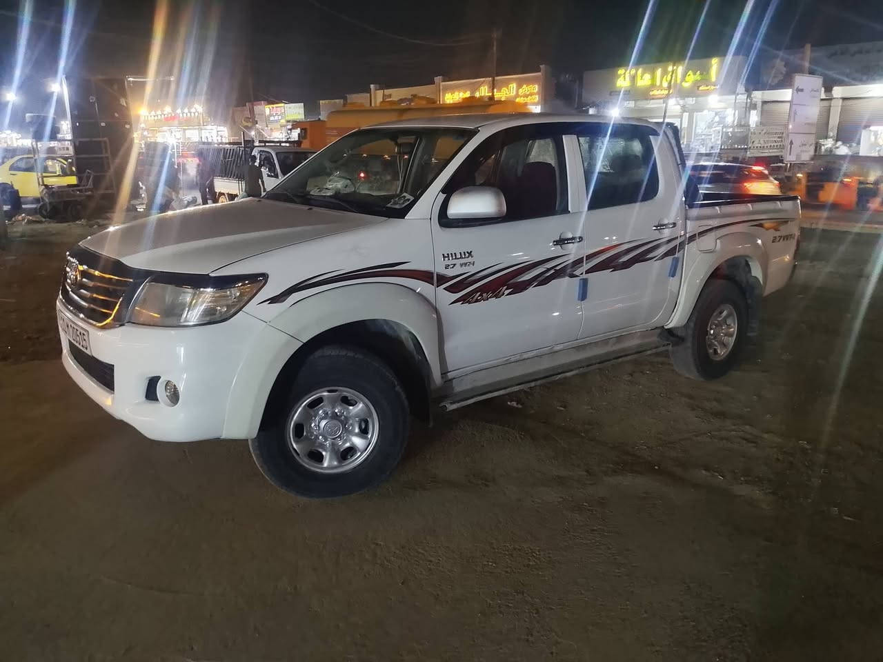 السلام عليكم 14 رقم بغداد جير عادي العنوان بغداد فورويل سعر بلاش 155 قفل قفل قفل ممنوع المراوس مكلف بالنشر رقم صاحب السياره    ‏‪***********‬‏

