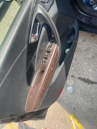 للبيع خليجي بدون صبغ  فول باسمي السعر 120 بيه مجال للاستفسار 078002085...
