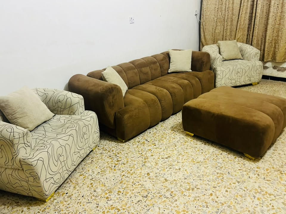 سلام عليكم نص تخم تركي مودرن بدون ايي ضرر مكان مدينه الصدر موجود توصيل واتساب***********
