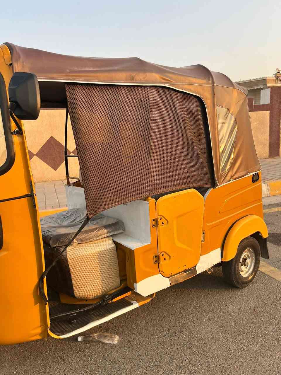 سلام عليكم تكتك ٢٠٢١ رقم بغداد حلوه ماناقصهة شي كبل لشارع سعر   ٦و٩٠٠ وبيه مجال بكان ديالى بعقوبه ***********اتصل وخادم
