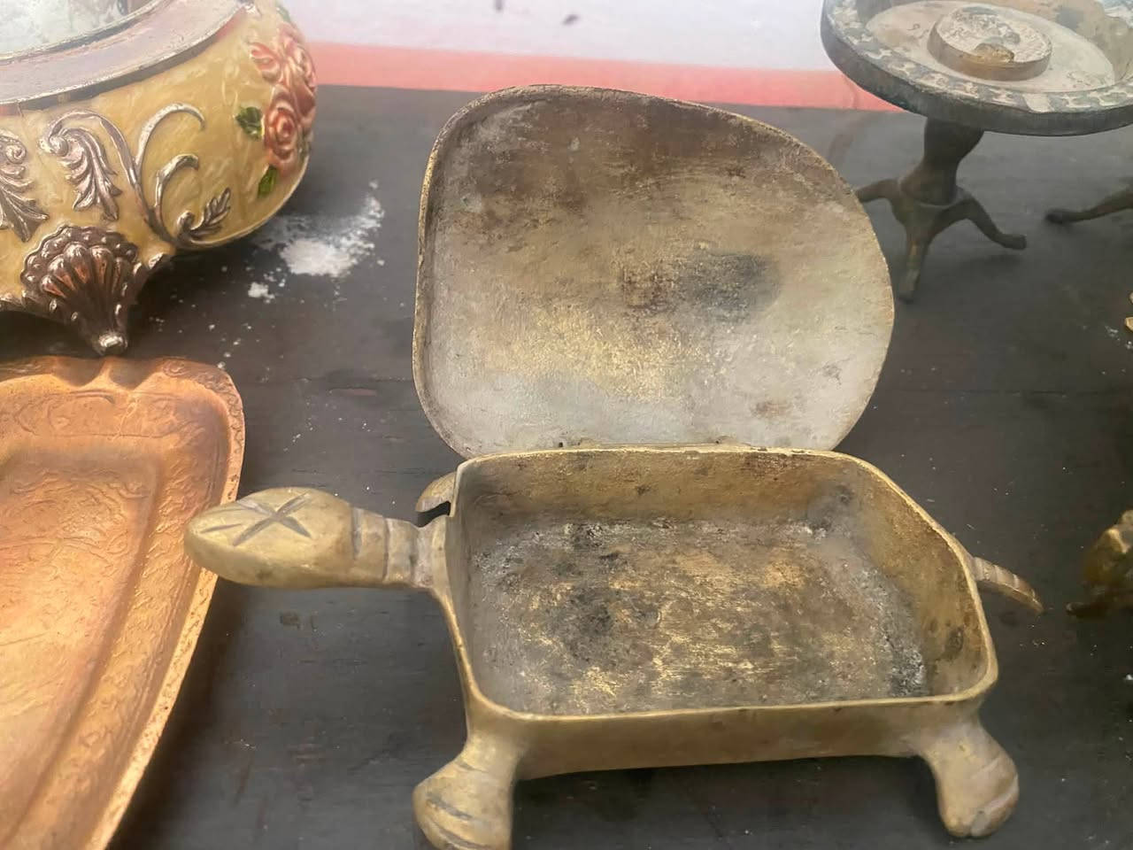 مجموعه من النفاظات لاستفسار ***********
