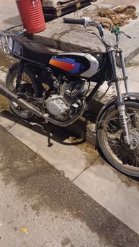 دراجه • البصره • سفان