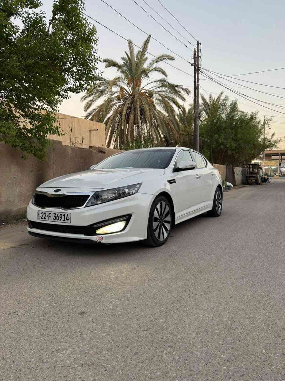 بلاالسلام عليكم كيه ابتمه موديل ٢٠١٤ خليجي مكينه ٢٤٠٠ تبريد قطعتين بصمه كشنات جلد كامره ابلادي شفتات فول ماعده البنرماه السياره رقم أربيل هزه وسنويه جدد بسمي السياره تريد تحويل تريد وكاله السياره بيها جملغ امامي صبغ فقط الباقي كفاله السونار بالمنشور السعر ١٢٨ وبيها مجال قليل مكاني بابل *********** السونار مرفق
