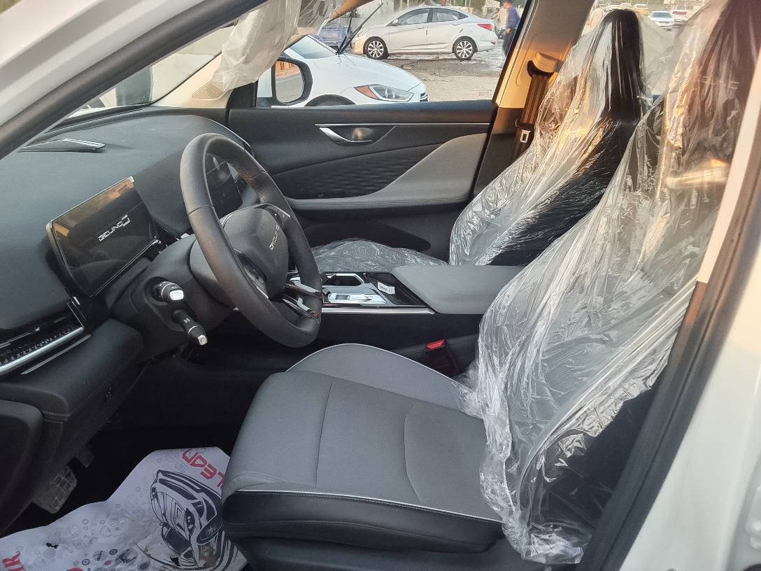 السلام عليكم ورحمه الله للبيع بايك x55زيرو زيرو فول مواصفات للاستفسار *********** بدون رقم السعر 23مليون عراقي ديوانية, القادسية
