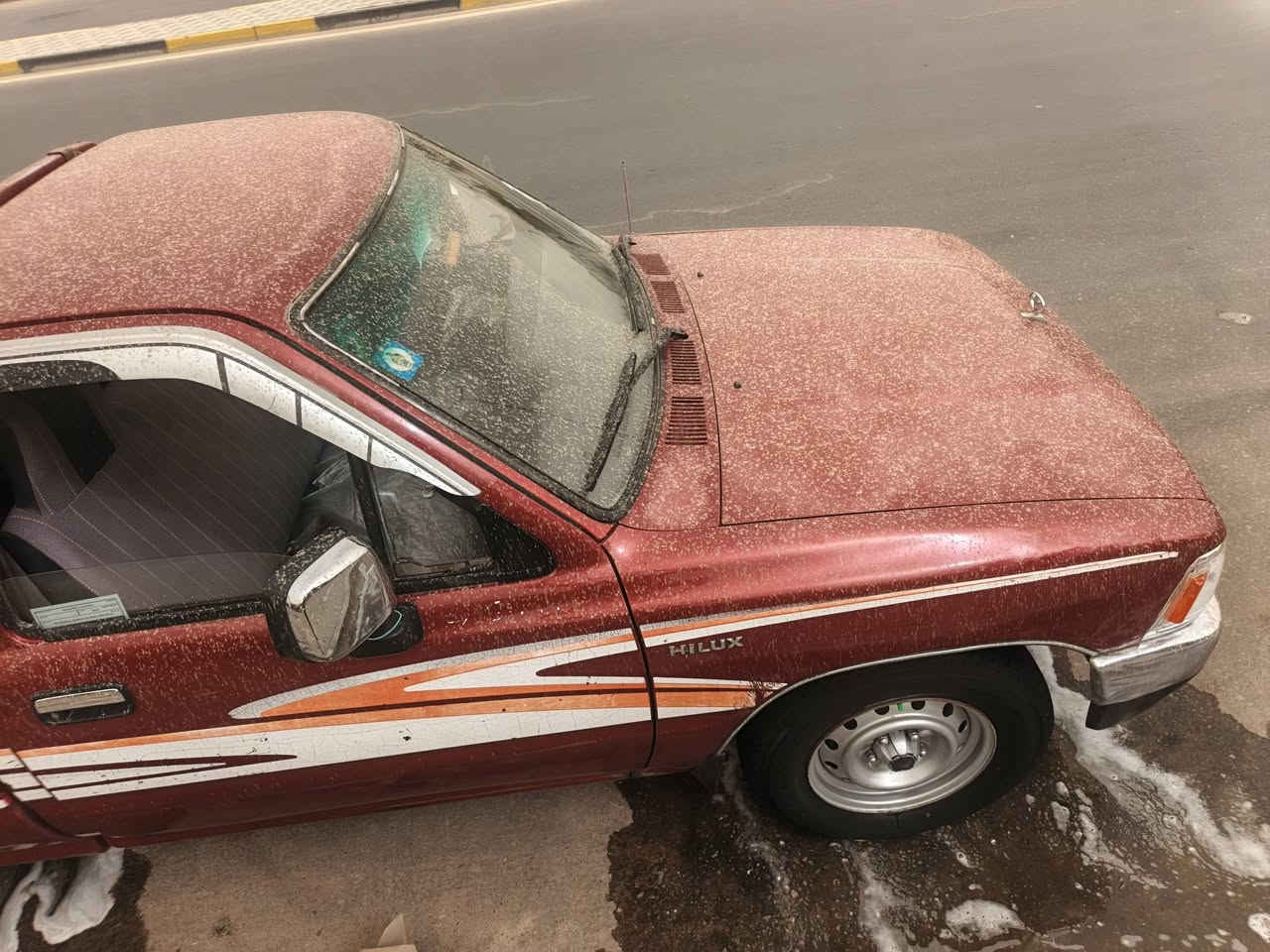 البيع ‏‪***********‬‏
