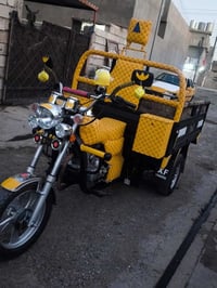 ستوته صقر موديل 21 مكينه 21 لا تبخير وتنقيص شرط ركبه شاصي قطرت لحيم ما...