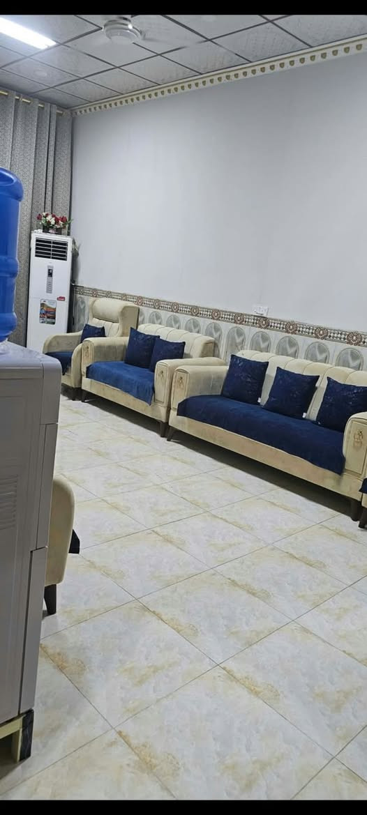 ١٦٠م • طابو زراعي • خلف بيت العميد مزاحم