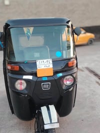 ‏سلام عليكم  موديل 22 شهر 11 رقم كربلاء السعر 9100 ‏وبيها مجال مكان بغ...