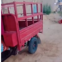 ستوته • موديل19 • النبار
