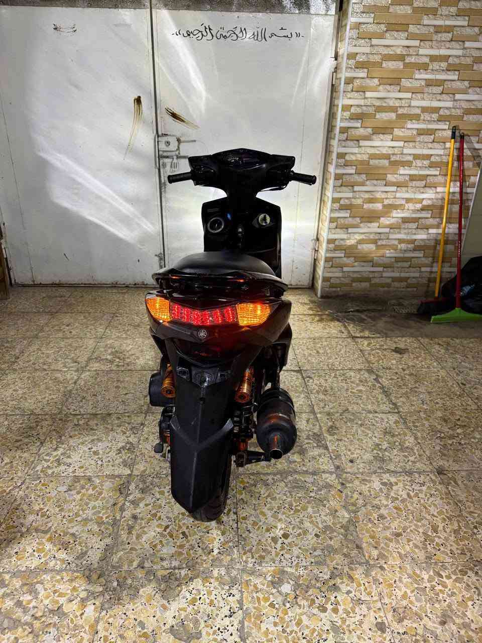 تيماكس للبيع مليونين و250 مستعجل /بغداد /الغزاليه شراي يراسلني على هاذا الرقم ***********
