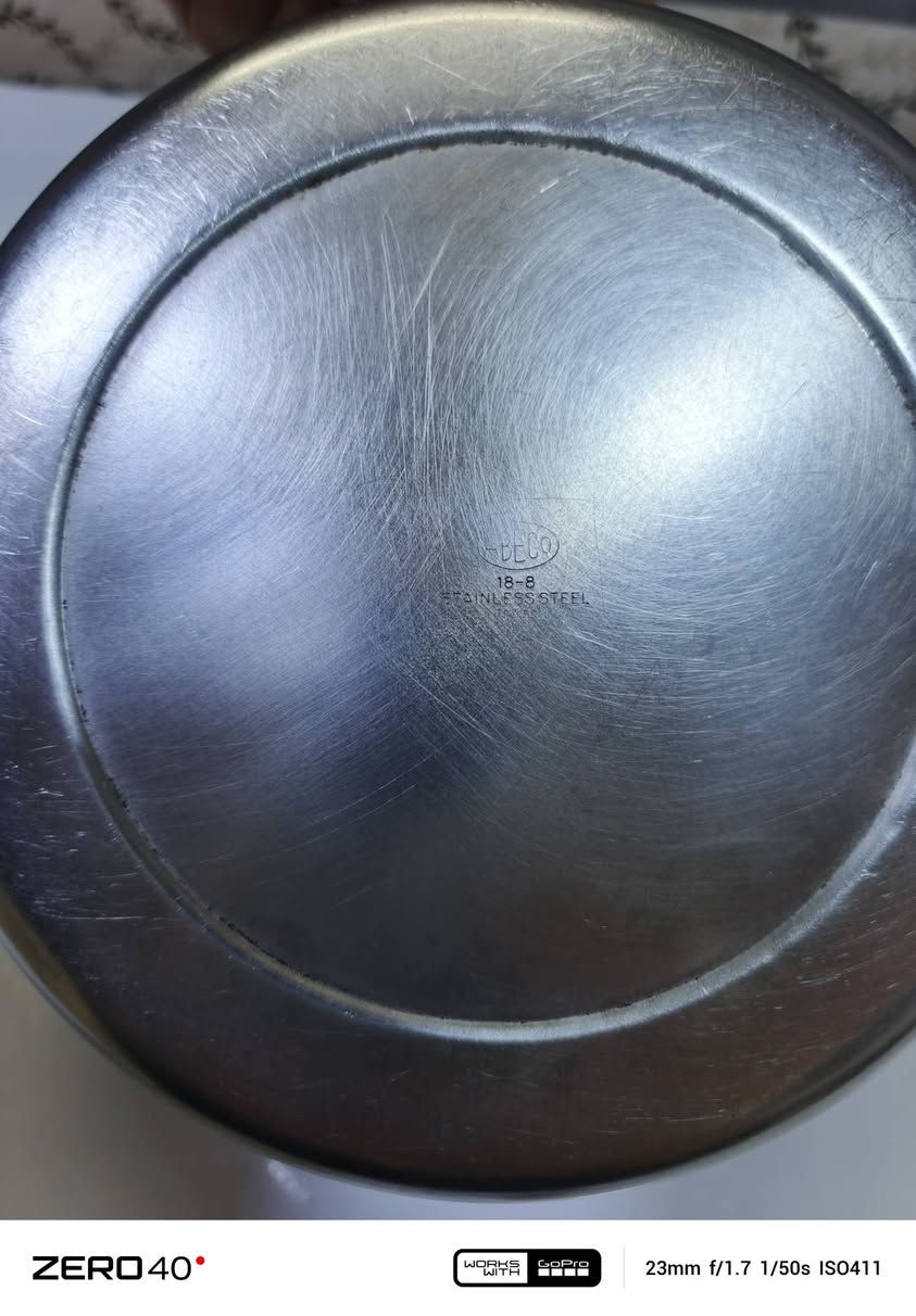 غلاية كهربائية • ابيكو • لتر ونص