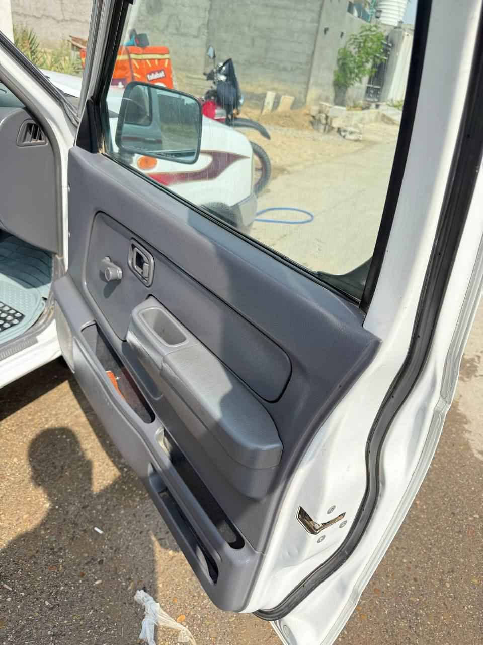 نيسان • بعقوبة • ديالى