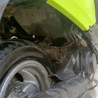 تشتغل • هندر باكر