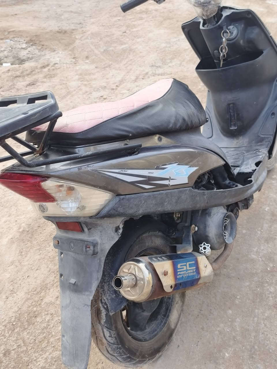 ماكس عدله مكينه مفتوحه صالنصه رياضيه نضافه شوفت العين سعر 350 وبيها مجال مكاني بالحله بالطهمازيه ***********
