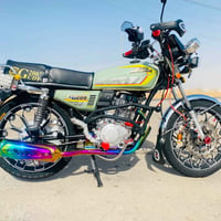 ٢٠٢٦ • ٢٠٠ • ماكو درع