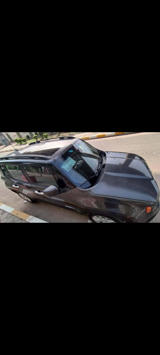 سلام عليكم جيب رينكد موديل 2018 تحويل مباشر اووكاله سونار منشو ويه صور سكن بغداد سعر 110وبيهه مجال ***********
