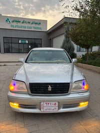 ٢٠٠٢ • بنزين • سليمانية