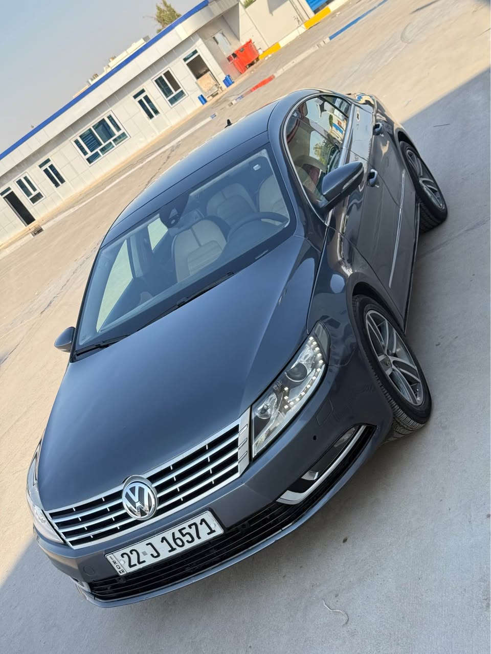 شوێن هەولێر ( سحری 68 وەرەقە ) 

***********

PASSAT CC 2012 
شکل نوێی خەلیجە 

R line قەپات مواسەفات

مەکینە ١.٨ تۆڕبۆی ٤ پستۆنە بە شەرت نەکراوەتەوە 

٦ گێڕی تۆماتیکە 

سەیارەکە ٤ پارچەی سبوخ بوو بۆ جوانی حیزام  بۆیاخم کردووە

سەقفی بەشەرت بۆیاخی نیە 
لێدرانی نیە بە شەرت 
ئێڕباگی نەتەقیوە بە شەرت

گێر و مەکینە و تەبرید بەشەرتە

ڕەقەم و ژینگەی نوێیە تا ٢٠٢٩ 
بە ناوی خۆمە 

٤ تایە و ویلی نوێی لە سەرە 

‎مواسەفات R line قەپات //-
‎١- ناو زەردە ٢- ٣ گێر ؛ حادی ؛ تۆماتیک ؛ سپۆرت  ٣- پانۆڕامایە ٤- هەموو گیانی حەساسە ٥- گێچ ئەلیک ترۆنی ٧- کوشین مەساج ٨- کوشین جلد ٩- برێک بەسمە ١٠- ئۆتو هۆلد ١١- تەحدد سورحە ١٢- کوشین کارەبایی ١٣- ٦ سەماحە ١٤- ڤۆلیۆم ١٥- تەبرید مەرکەزی ١٦-زۆر مواسەفاتی تر 

‎سعری ٦٨ وەرەقەو مەجالێکی کەم  
سەیارەکە لە هەولێرە 

*********** أربيل, العراق
