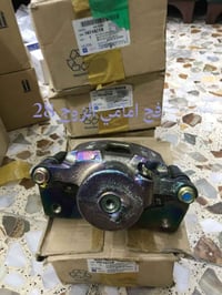 غراض اوبترا اصلي GMكلشي وسعره داخل الصور المكان بغداد حي الجهاد رقم 07...