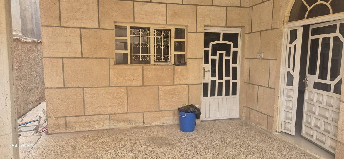 مشتمل • غرفة وصالة • القادسيه