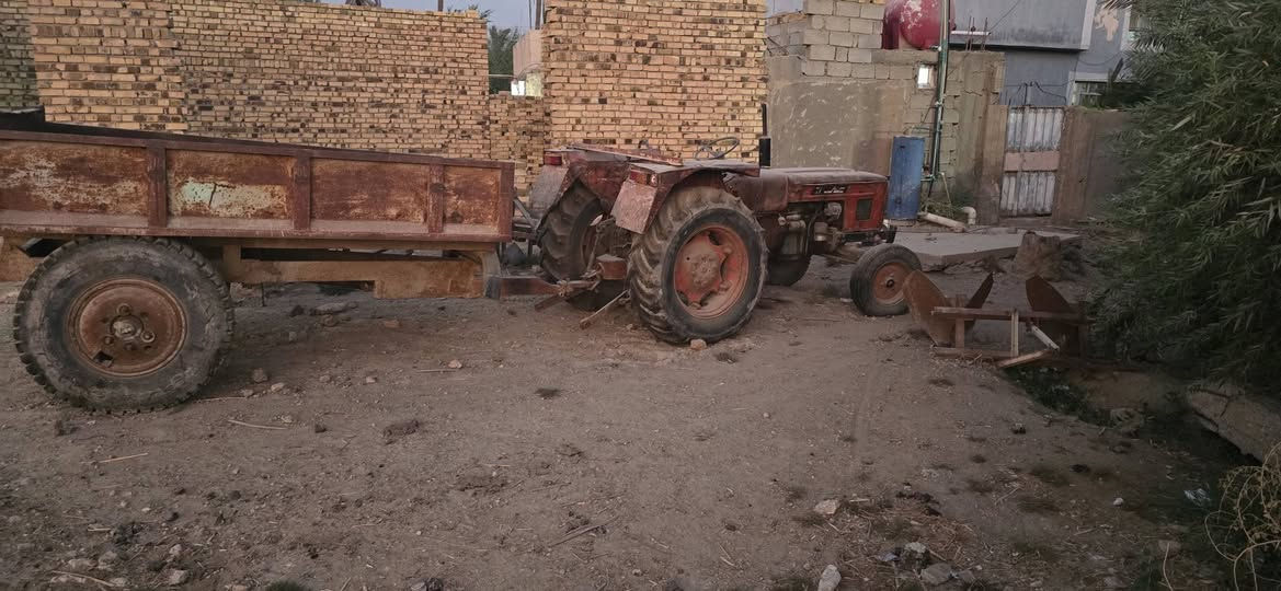 للبيع عنتر مديل 88
مكانه طوريج قضاء الخيرات 
***********

