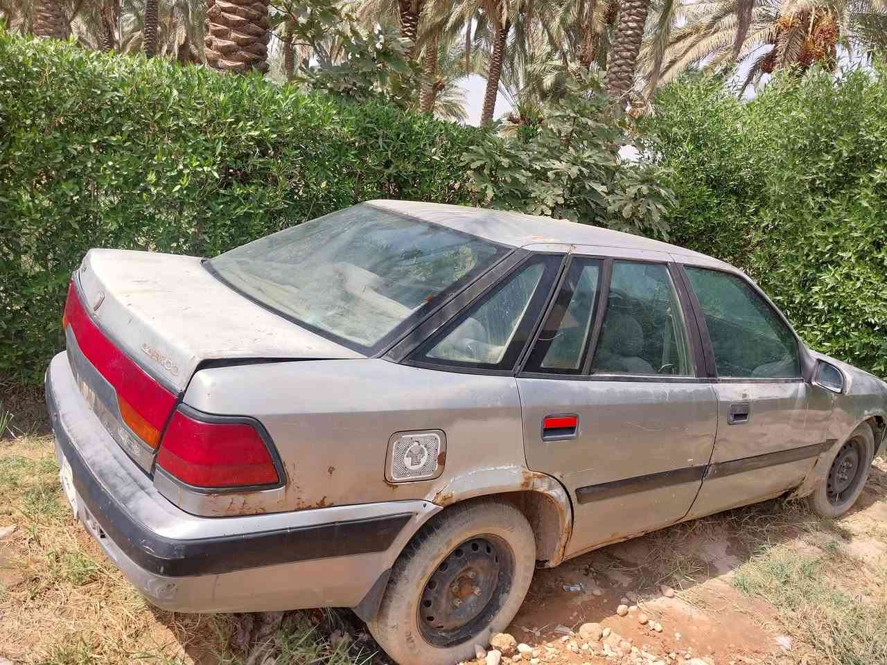 دايو اسبرو تسقيط ديالى مشروع وطني مكاني بابل قرب معسكر المحاويل الاتصال على الرقم ***********
