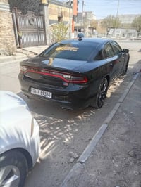 جارجر • ٢٠٢٣ • رقم بصره