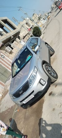 سورتنو • ٢٠١٥ • رقم بغداد