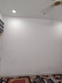 ٢٢٦م • بناء ٢٠٢٤ • بجانب مجمع الإمام الباقر