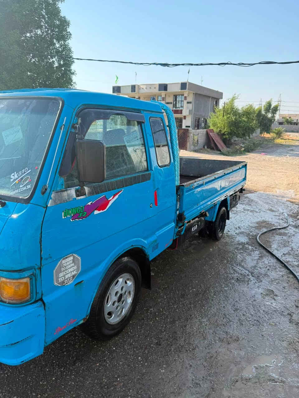 كيه بنكوً للبيع موديل 96كير محرك نضيفاتً المكان بغداد سعر ٥٤بيها مجال رقم ***********
