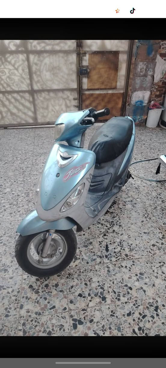 سلام عليكم ماكس منغولي البيع 300 وبيه مجال شغاله نكره بكل وكت مبدل بستم رقم ***********
