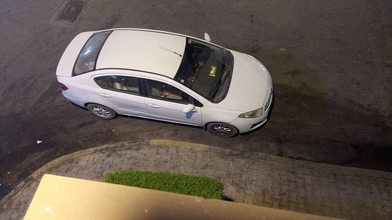 للبيع 50$
برلنس h230 على وضع الشركه قطعه واحده صبغ مكاني بغداد ***********واتساب
