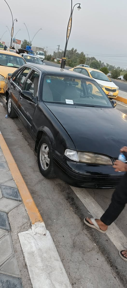 دايو برنس موديل 96 اوتو ماتيك محرك مفتوح سنويه ل 28 سيارة  خير من الله
السعر 25 وبيها مجال ***********
