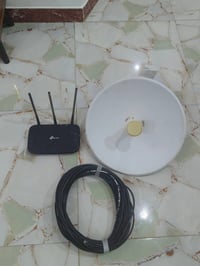 منظومة انترنت • استخدام قليل • للبيع