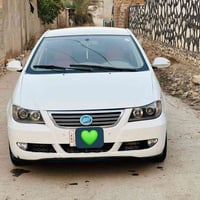 ليفان 620 • ٢٠١١ • رقم كربلاء