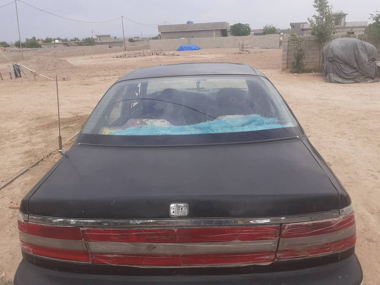 سلام عليكم دايو برنس البيع رقم ديالي كيرعادي سياره خير من الله مابيه اي نقص تحويل ثاني يوم سعر ٢٥وبيه مجال مكاني ديالي رقم الهاتف ***********
