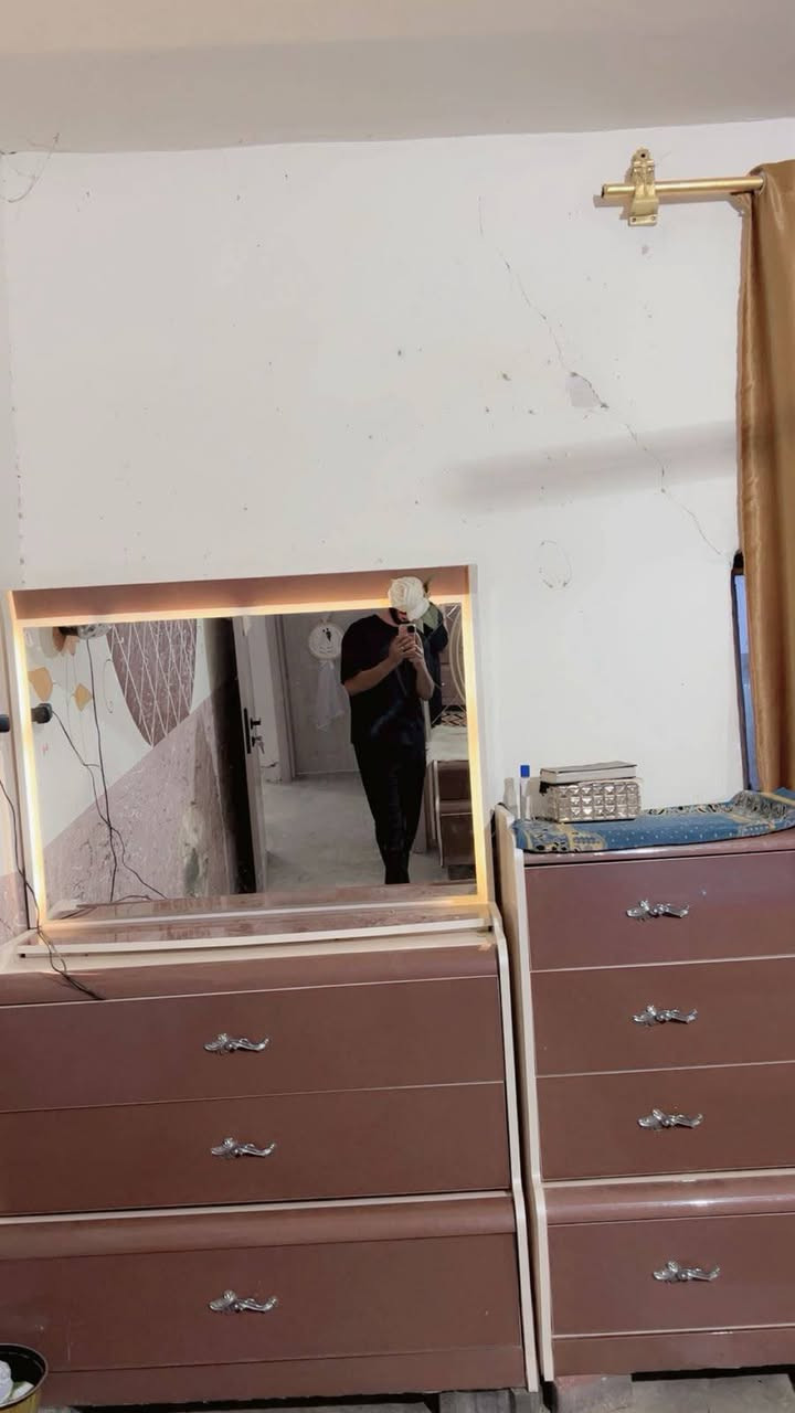 غرفة تركية • باب سلايت • للبيع