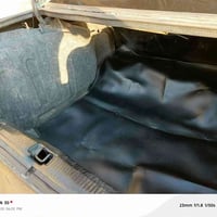 برنس فراشه • ٩٧ • رقم بغداد