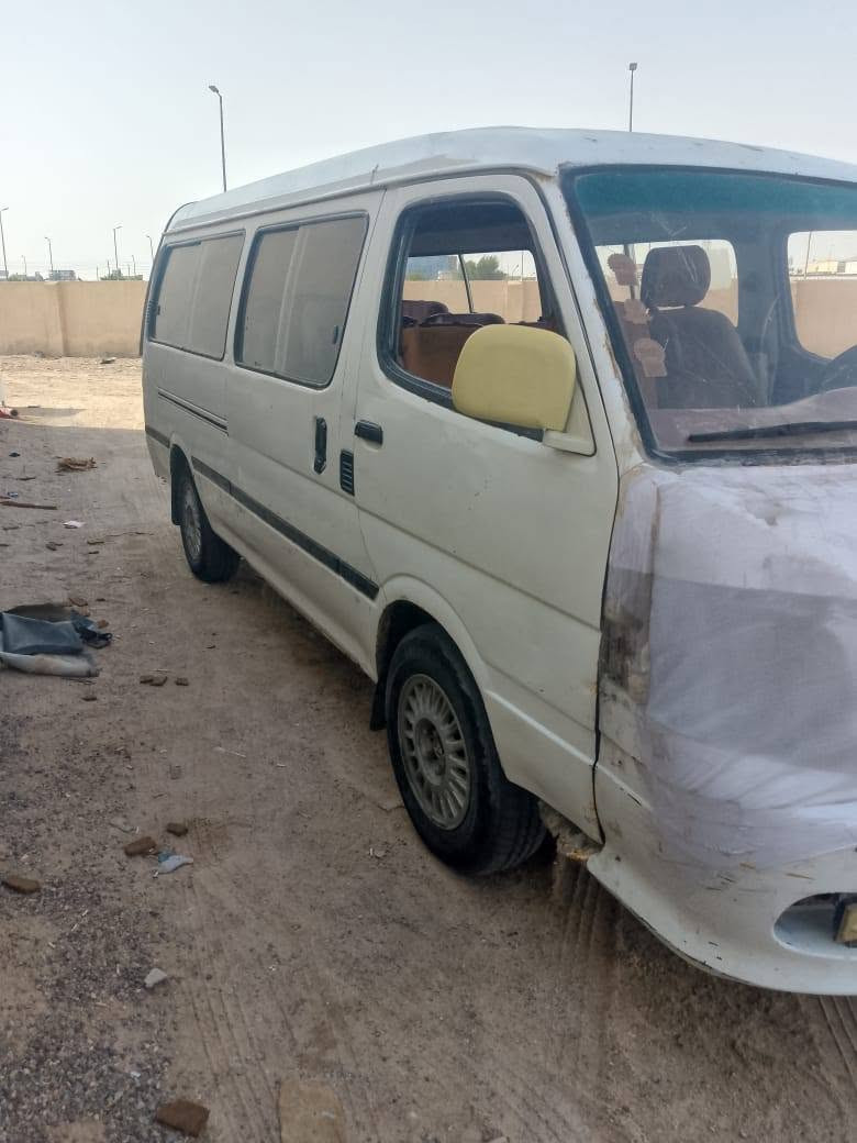 اهوان مكلف بلنشر وهذا رقم راعي سياره ( ***********) فتون مديل ( ٢٠١٤) مكينه كير خداده كهرباىيات كله جاهزه رقم الماني مثنى ماندل راعي ابيع بدون راعي سياره حره السعر ( ٢٧)  وبيه مجال مكان سياره بصره
