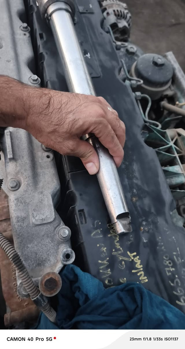 م
متوفر 
كل قطعه وسعرها
***********

نص مكتوب في الصور:
- CAMON 40 Pro 5G 23mm f/1.8 1/33s ISO1137