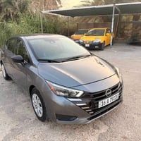 ٢٠٢٥ • بدون تبديل • ماشي ٤٠٠٠