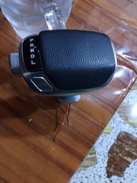للبيع ترهم جميع السيارات حديثه 07730440136
