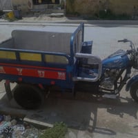 ستوته • موديل 19 • اوراق اصوليه