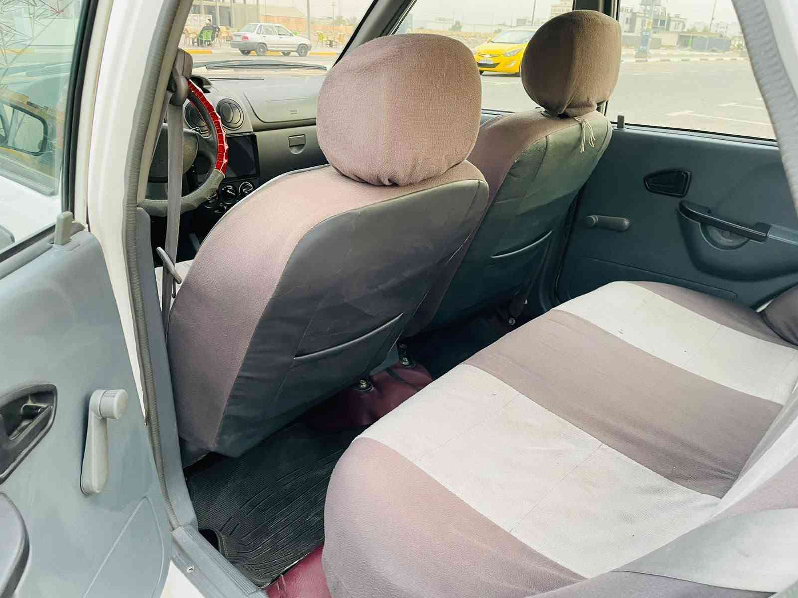 سايبه • ٢٠٢٤ • كربلاء