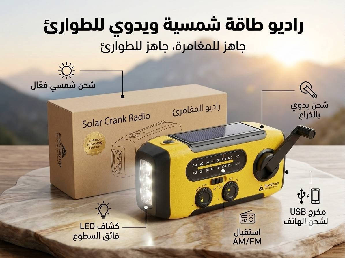 القطعة ب10 الاف قطع امزون نوادر كله جديد ومتنوع و بلاش و عالفحص شرط الشغل واي مشكلة اكو استبدال واسترجاع تفضل خاص وتدلل او تراسلني واتساب فقط مراسلة ما بيه خط يعني ما بيه اتصال حتى لا تكول ما كلتلي 
***********

نص مكتوب في الصور:
- MODCASE FOR STEAM DECK JSAUX UNCOMPROMISING PROTECTION. MODULAR VERSATILITY. الحماية الأقوى والتنوع الأمثل لجهاز الستيم ديك DEPLOYABLE BUILT-IN KICKSTAND ERGONOMIC NON-SLIP GRIP FULL-COVER TRAVEL PROTECTION
- كاميرا جرس الباب - حماية ذكية متكاملة كشف ذكي للبشر بالذكاء الاصطناعي رؤية ليلية فائقة اتصال مستقر 2.4 جيجاهرتز دعم Wi-Fi 2.4 جيجاهرتز احم منزلك اليوم - اطلب الآن زائر عند الباب زائر عند الباب - تم اكتشافه بالذكاء الاصطناعي
- راديو طاقة شمسية ويدوي للطوارئ جاهز للمغامرة، جاهز للطوارئ شحن شمسي فعّال كشاف LED فائق السطوع استقبال AM/FM مخرج USB لشحن الهاتف شحن يدوى بالذراع
- كاميرا لوحة القيادة الذكية - رؤية ليلية متقدمة. 1080p Full HD رؤية ليلية متقدمة مستشعر G الذكي للطوارئ زاوية رؤية واسعة للتسجيل الشامل شريكك الأذكى والأكثر أماناً على الطريق
- HD Full HD 1080 احمِ رحلتك وسجّل كل لحظة جهاز تسجيل الصندوق الأسود للمركبة (Vehicle Blackbox DVR) دقة 1080p Full HD فائقة الوضوح. عدسة واسعة الزاوية لتغطية كاملة. تسجيل حلقي مستمر وأمن. شاشة مدمجة للمراجعة الفورية. REC 1080 06:58awa, 223:150M
- mimd Type-C Socket Connection handle interface Charging interface Type-C charging cable
- QUALITY ASSURANCE GUARANTEED BEST SELLER MANAGEMENT
